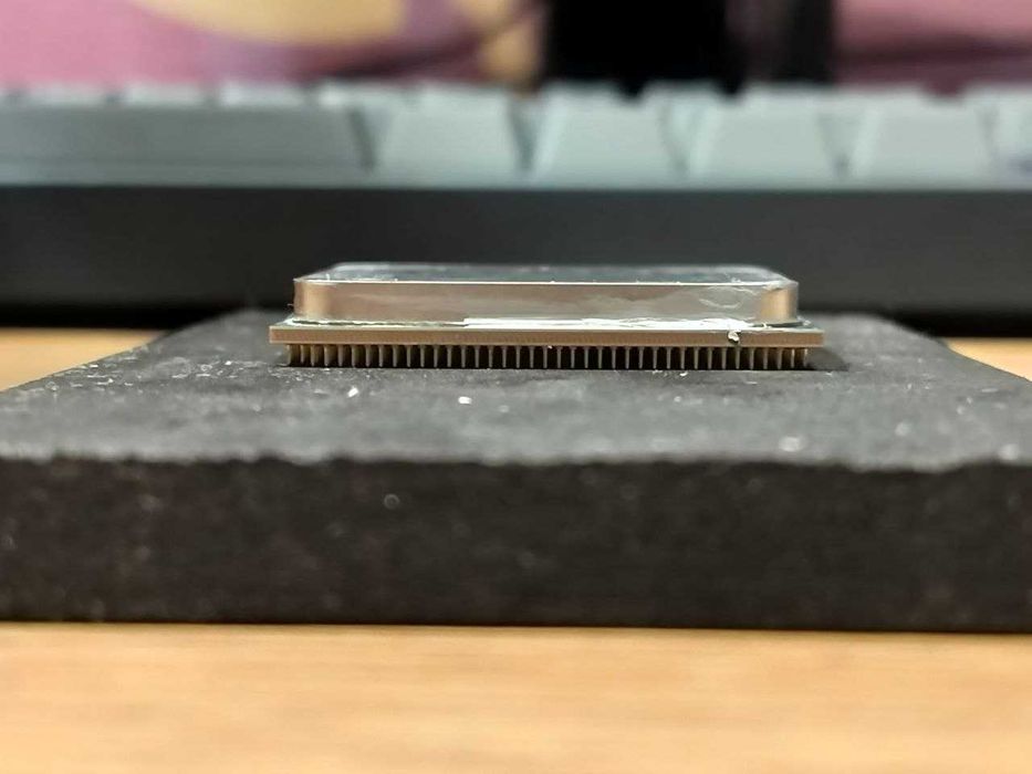 Процесор AMD Ryzen 5 3600 ZEN2 3.6GHz/32MB 6/12 sAM4 BOX