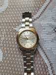 Годинник Tissot РR50