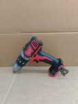 Milwaukee M18 BPD Udarowa Wkrętarka Akumulatorowa 18V 2019r.