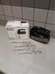 Mikser black decker