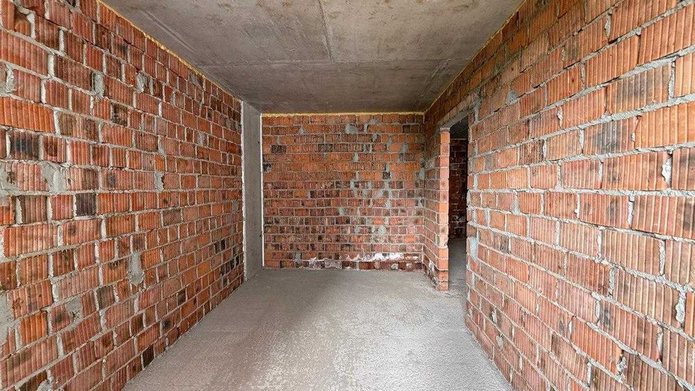 Продаж 1 кім апартаменти  ЖК Апарт хол (apart hall)