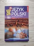 Repetytorim język polski matura, poziom podstawowy