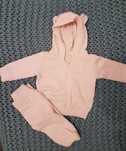 Dres colors of  Benetton
