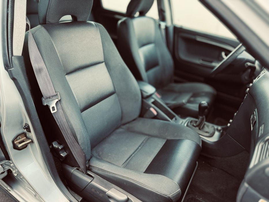 Volvo v40 1.9 Diesel