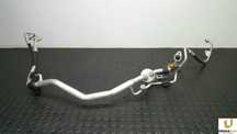 TUBO DE AR ​​​​CONDICIONADO LONGO CITROEN DS7 CROSSBACK (X74)