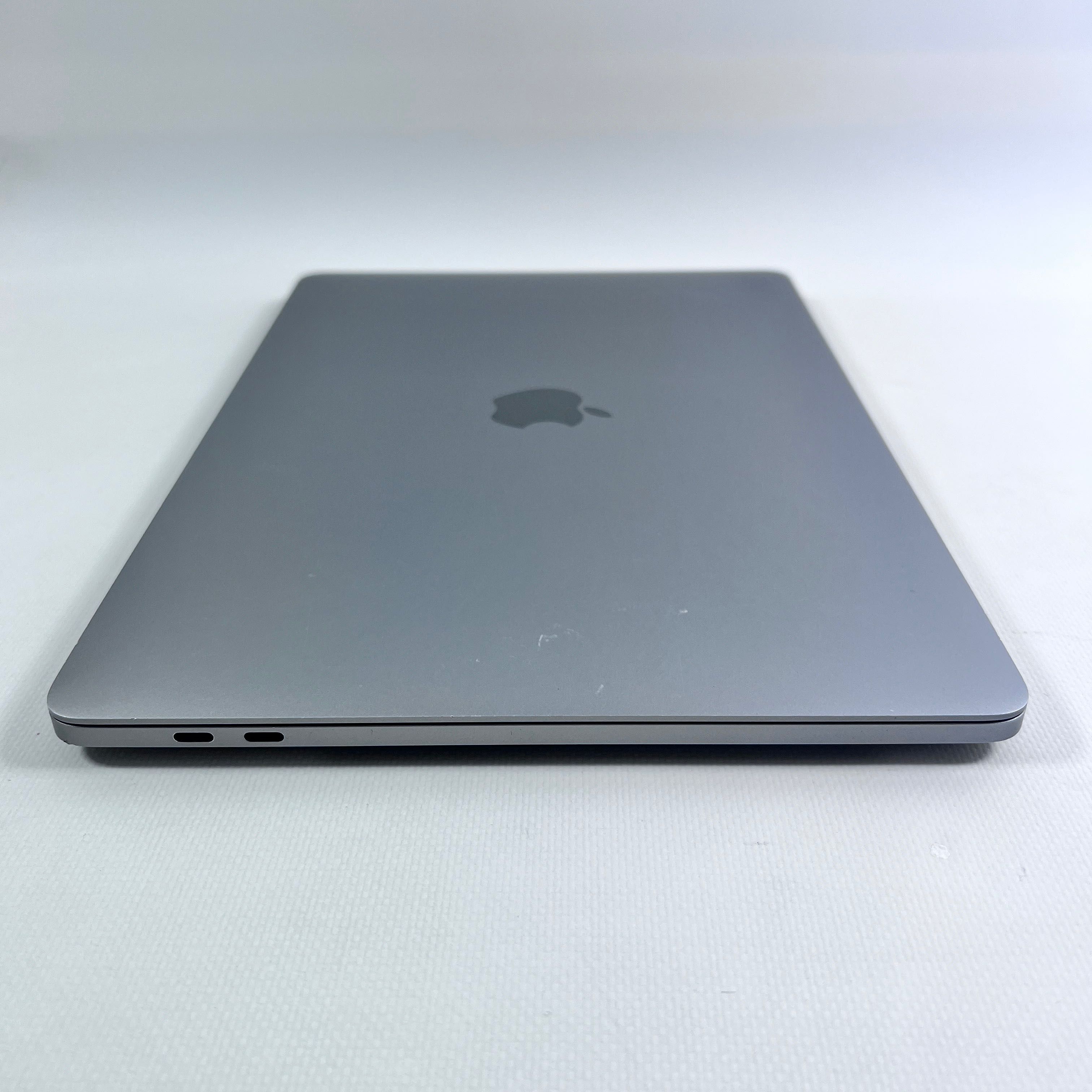 MacBook Pro 13 2020 i5 16GB RAM 512GB SSD Space Gray МАГАЗИН ГАРАНТІЯ
