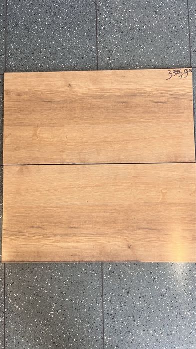 Płytka gresowà 15,5x60 ,oraz 30x60 kolor drewna