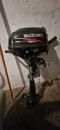 Sprzedam silnik suzuki 2.5