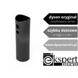 Oryginalna Rękojeść czarna suszarka Dyson od dysonserwis.pl 967727_09