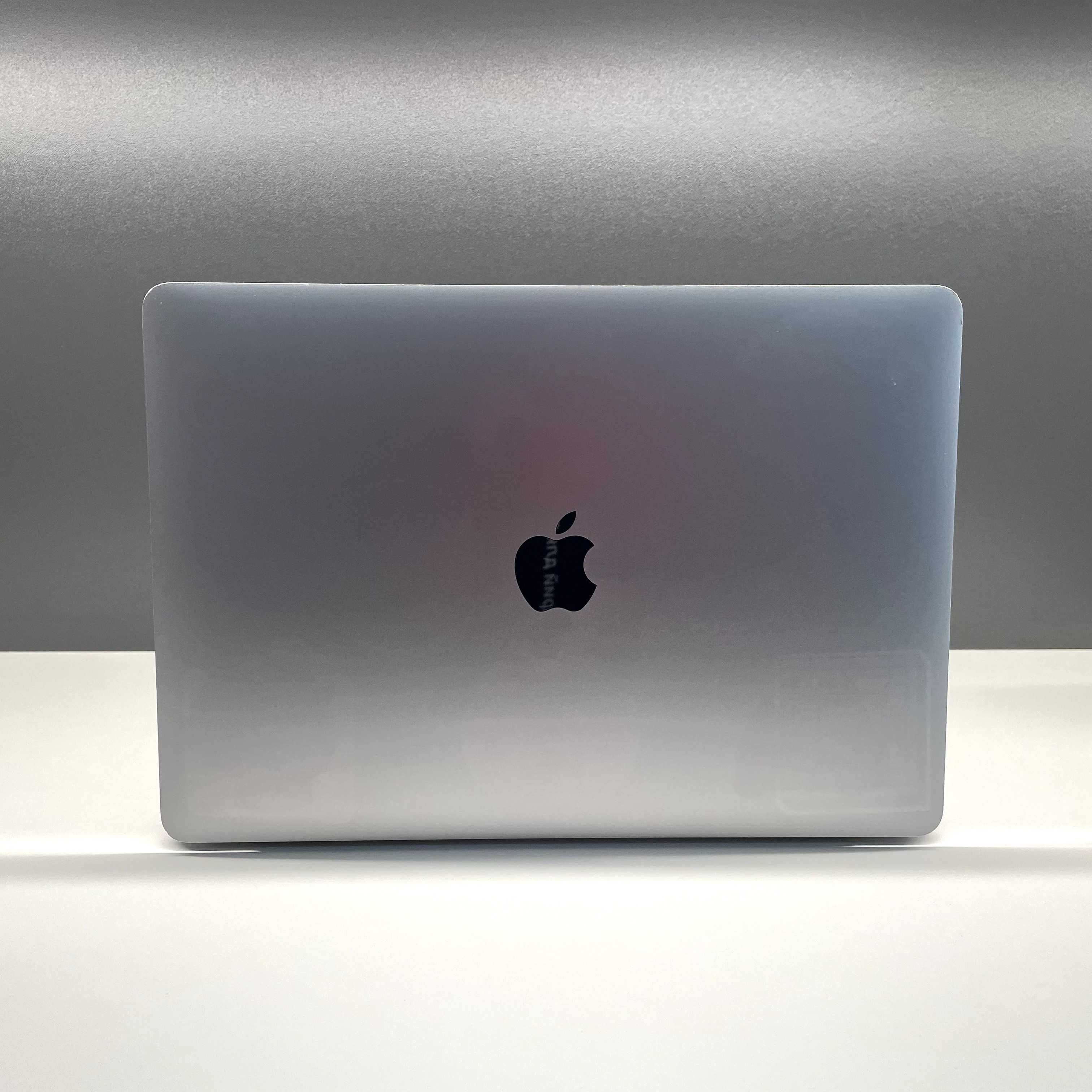 MacBook Pro 13’’ 2018 і5 8GB | 512GB• ГАРАНТІЯ > Магазин Дніпро #3558