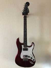 Fender Squier Stratocaster MIJ