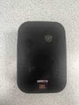 JBL Control One – używane