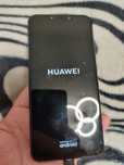 Huawei p20 смартфон