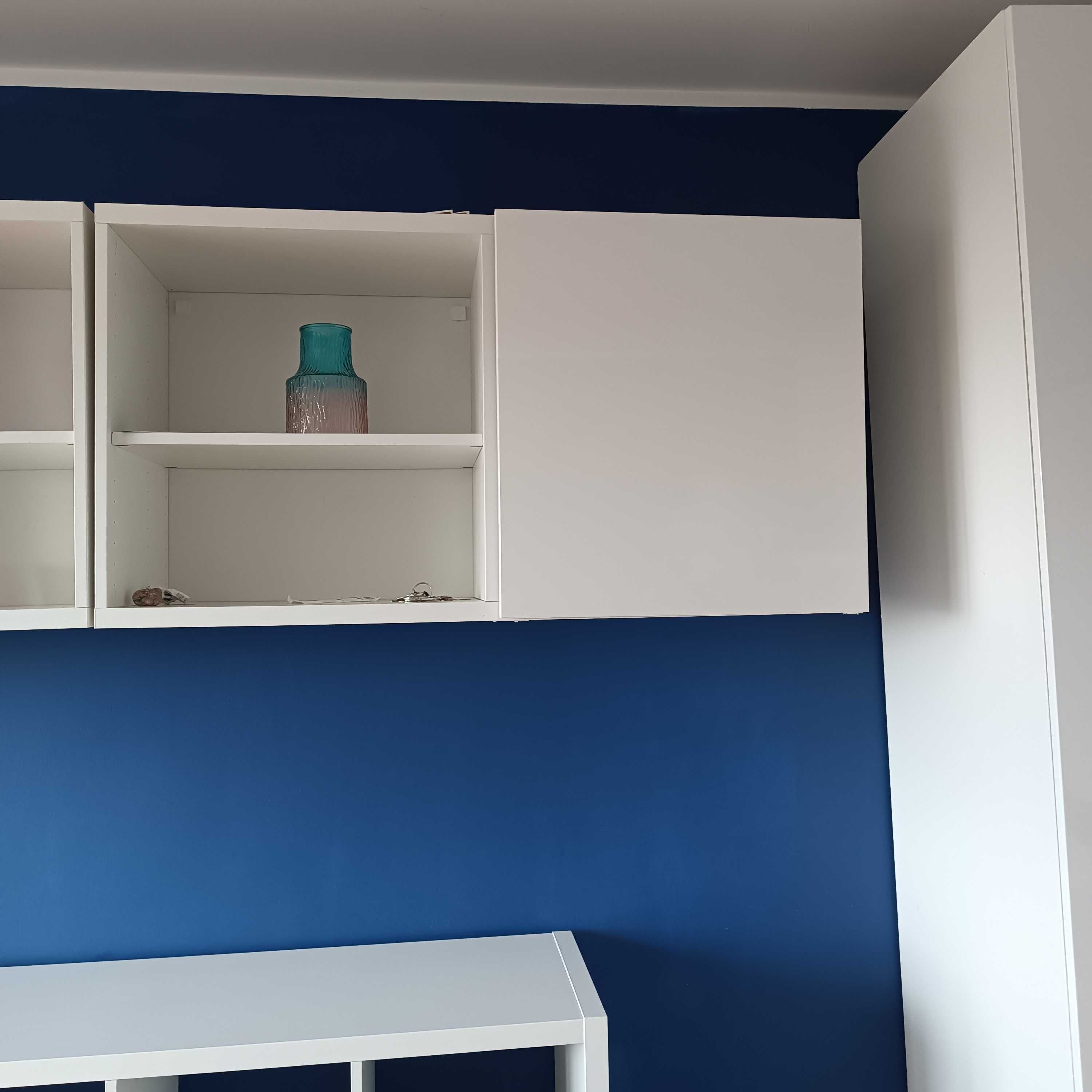 Sprzedam meble używane w dobrym stanie