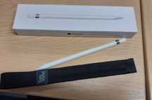 Apple Pencil 1 generacji
