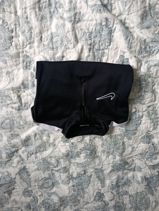 Bluza dziecięca Nike Dri-Fit 147-158 cm