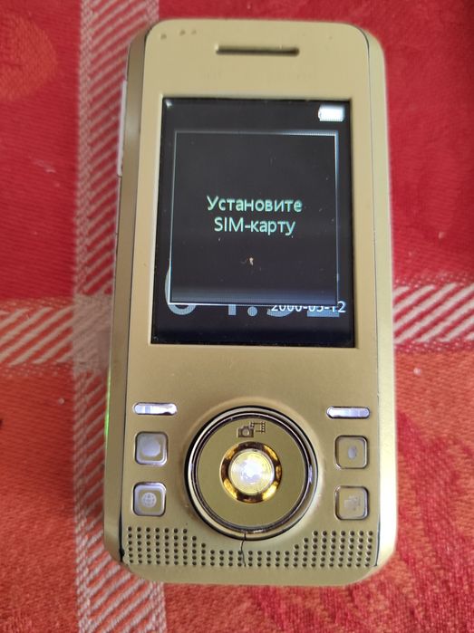 Телефоны б/у одним лотом