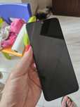 Redmi note 12 128GB