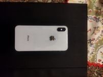 iPhone XS 64GB como novo