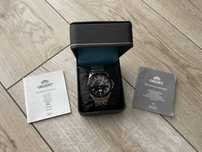 Мужские часы Orient FEV0R001BH