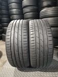 205/45/17 Hankook Ventus S1 Evo3 dot 22!