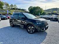 Citroën C5 Aircross BlueHDI 130 S&S EAT8 FEEL PACK