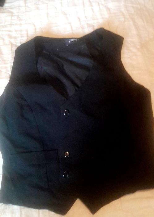 Отдаю детскую одежду, разные