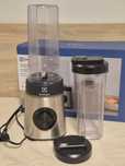 Blender sportowy (Electrolux)