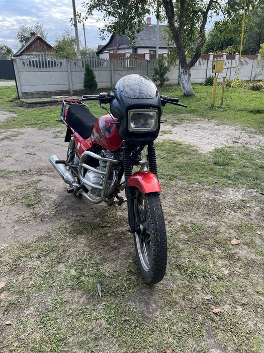 Продам вайпер 150