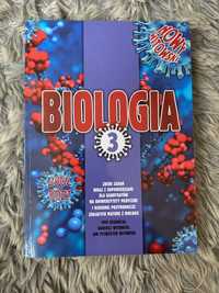 biologia 3 witowski