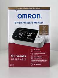 Тонометр OMRON 10 Series BP7450 HEM-7342T-Z