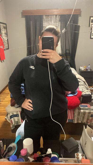 Panela srs 63mm vendo ou troco