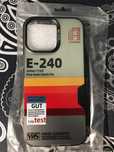 Iphone 16 Pro Max capas e vidro protetor