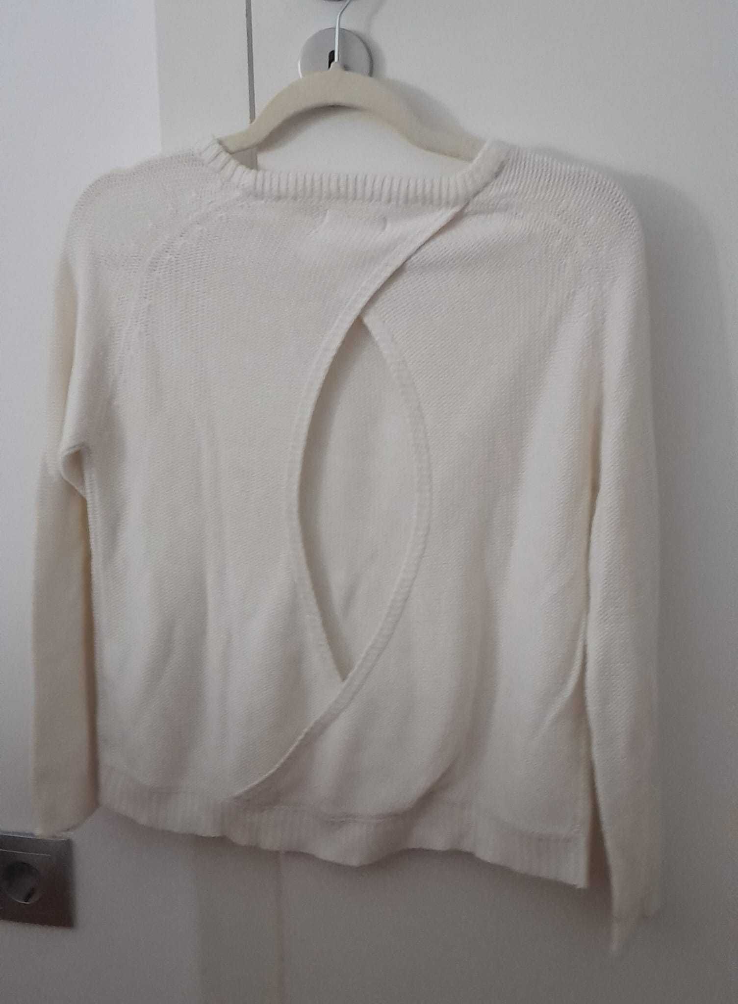 Camisola Lefties