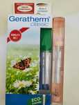 Geratherm Classic Termometr Szklany Bezrtęciowy GT-1000