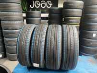 Pneus 195 / 50 R 20 Brigestone