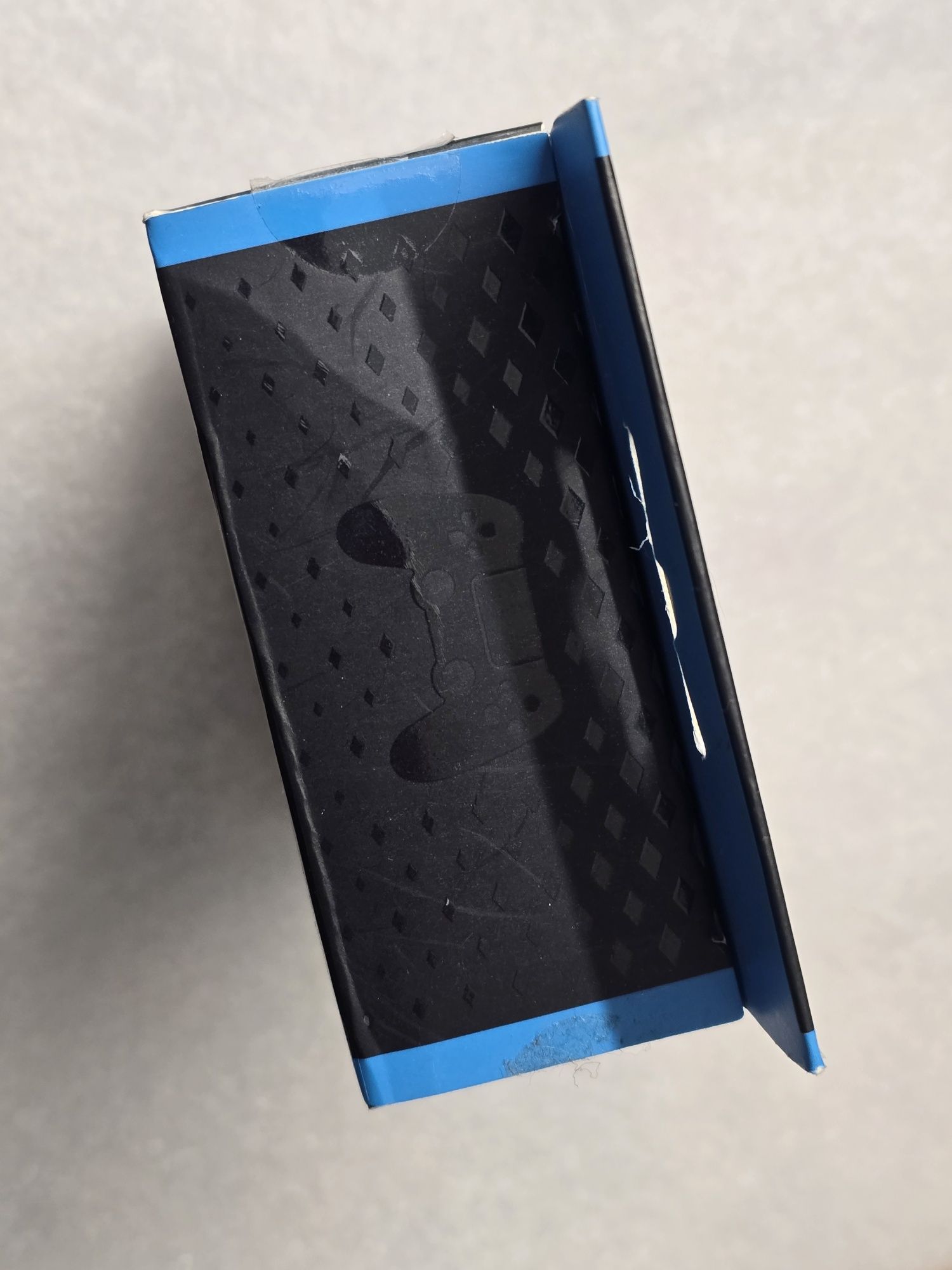 Nowy stojak do padow PlayStation 4 fat slim pro ładowarka kabel gratis