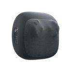 Умный массажёр для поясницы Xiaomi Mijia Smart Waist Massager