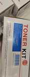 Tonery OKI c530 c330 c301dn c321dn c352