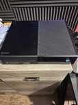 Konsola xbox one 500gb