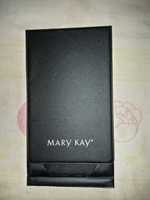 Чехол для зеркала Mary Kay, зеркало