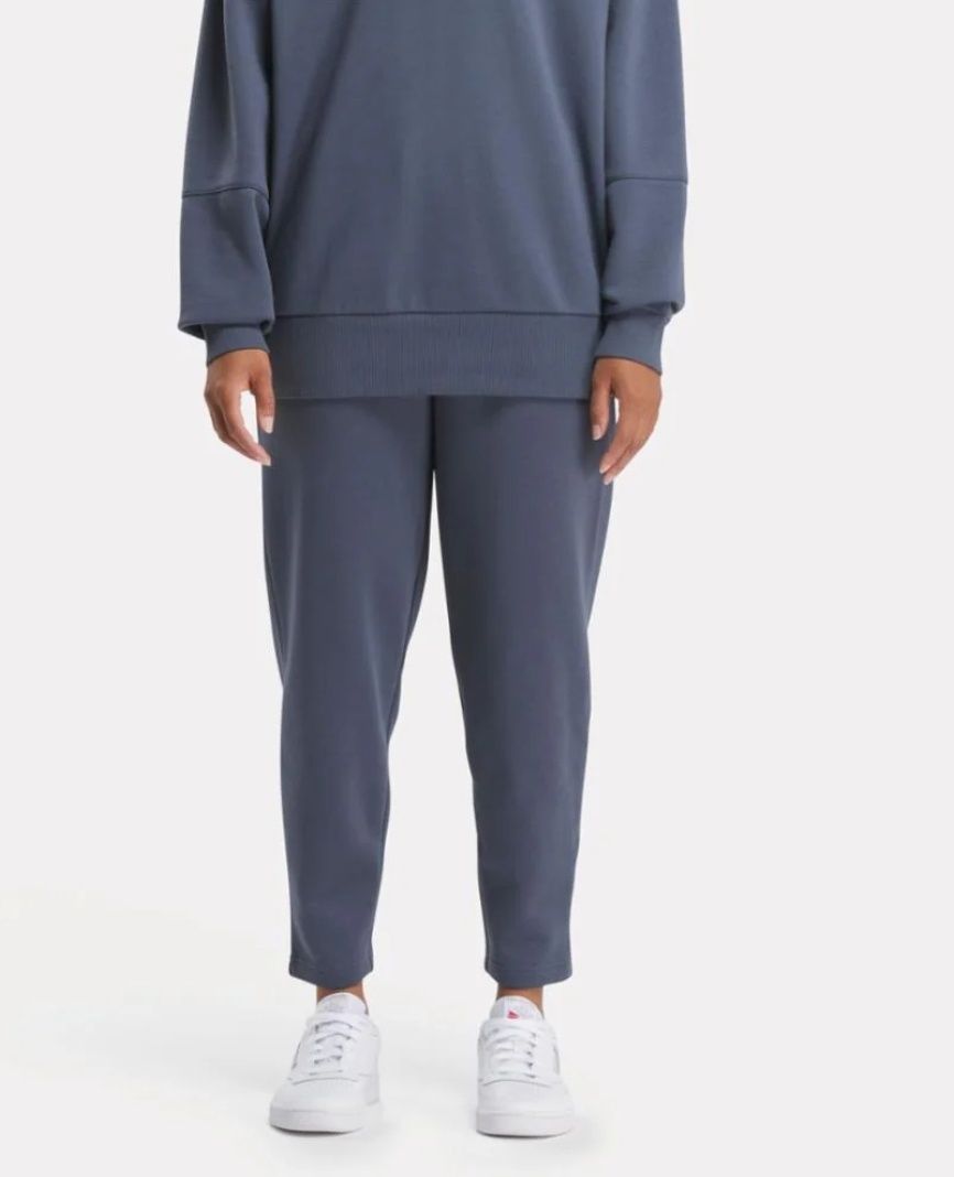 Костюм reebok новий xl