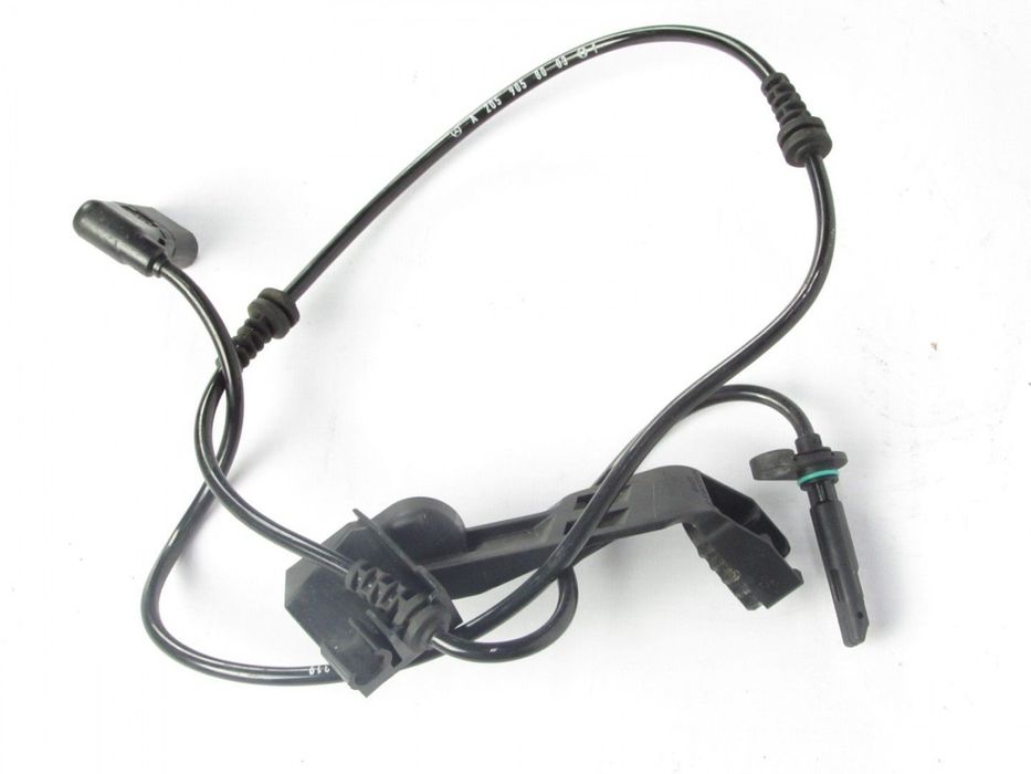Sensor ABS Frente Seminovo/ Original MERCEDES-BENZ C-CLASS (W205)/MERCEDES-BENZ...