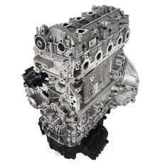 MOTOR RECONSTRUIDO PSA 1.5 BlueHDi