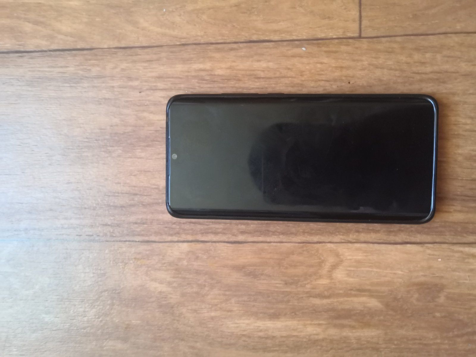 Xiaomi mi note 10 lite