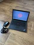 Lenovo ThinkPad x240