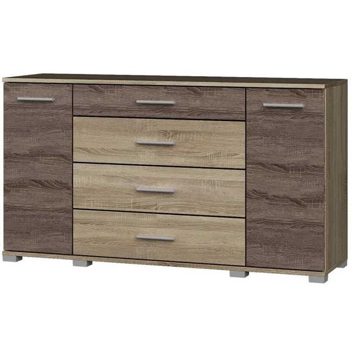 Комод Запоріжжя Недорогой комод Комод в наличии Комод 130см