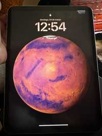 iPad 10ª Geração 64 GB (2022)