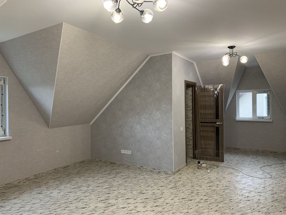 Продаж шикарного будинку!!!