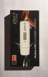 Modem internetowy usb D-Link (bez blokady)